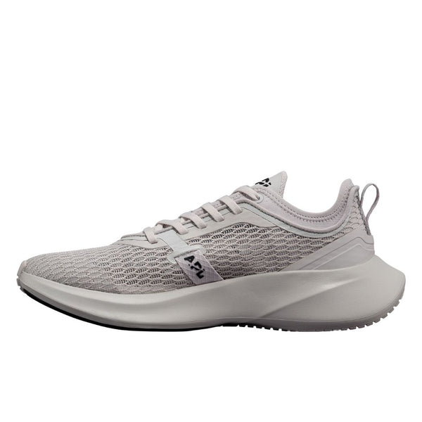 APL APL Euphoria Women's Running Shoes