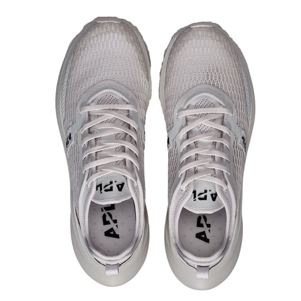 APL APL Euphoria Women's Running Shoes