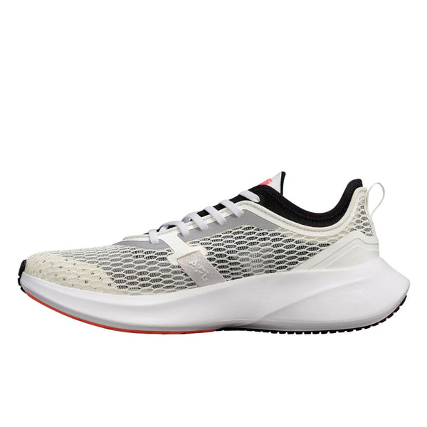 APL APL Euphoria Women's Running Shoes