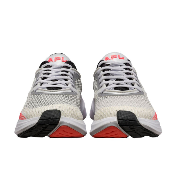 APL APL Euphoria Women's Running Shoes
