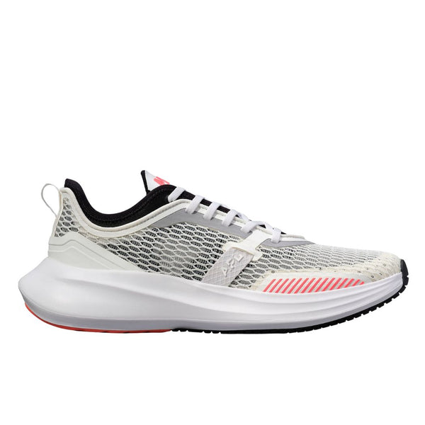 APL APL Euphoria Women's Running Shoes