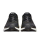 APL APL Streamline Men's Running Shoes