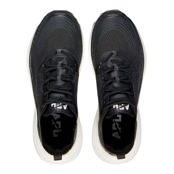 APL APL Streamline Men's Running Shoes