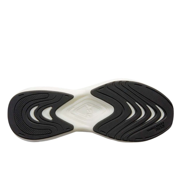 APL APL Streamline Men's Running Shoes