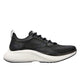 APL APL Streamline Men's Running Shoes
