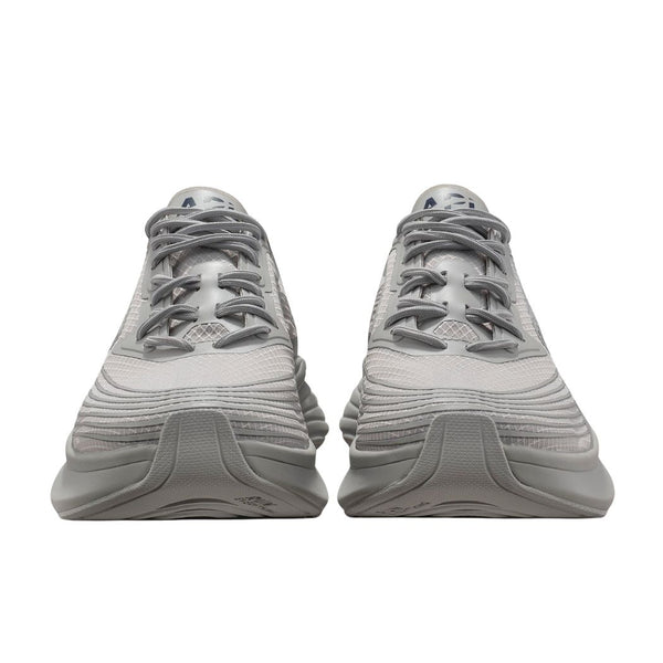 APL APL Streamline Men's Running Shoes