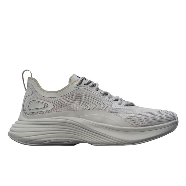 APL APL Streamline Men's Running Shoes