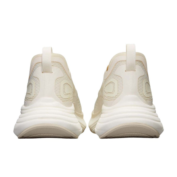 APL APL Streamline Men's Running Shoes