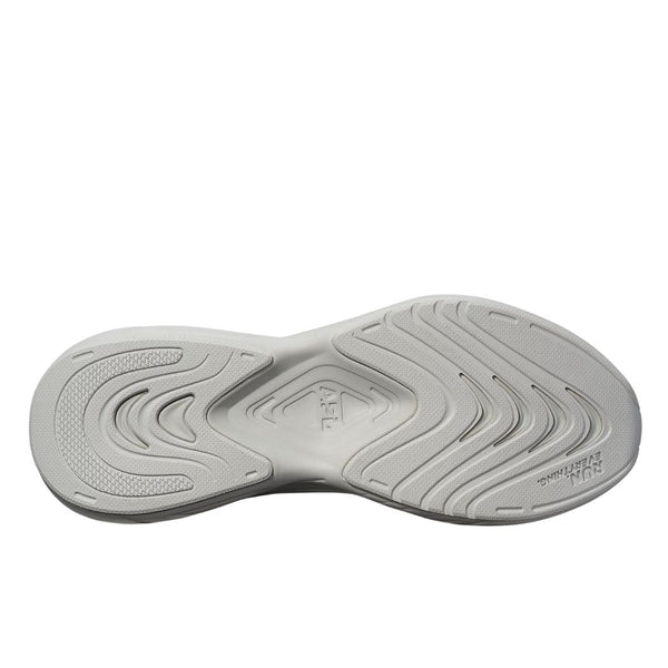 APL APL Streamline Women's Running Shoes