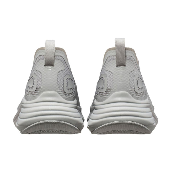 APL APL Streamline Women's Running Shoes