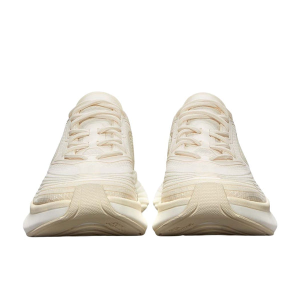 APL APL Streamline Women's Running Shoes