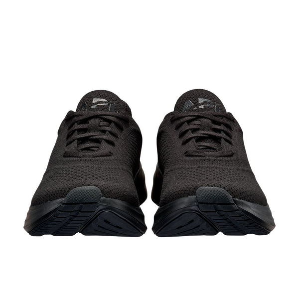 APL APL Techloom Dream Men's Running Shoes