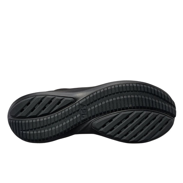 APL APL Techloom Dream Men's Running Shoes