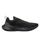 APL APL Techloom Dream Men's Running Shoes