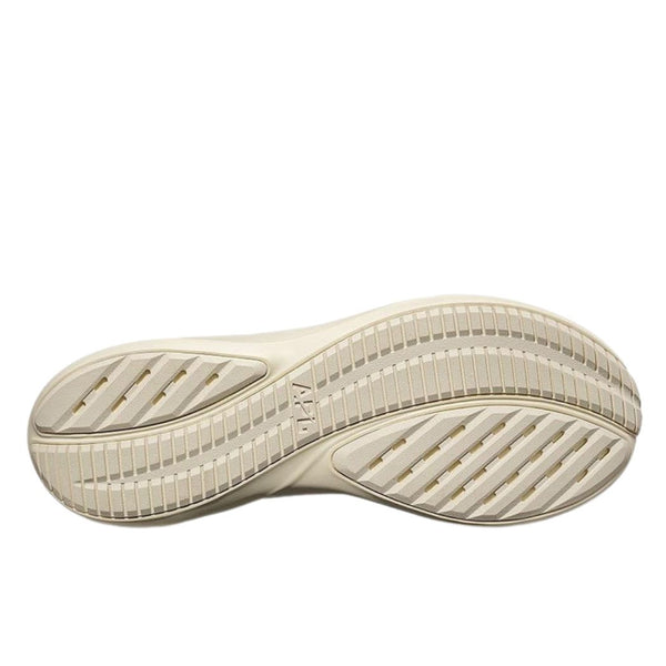 APL APL Techloom Dream Men's Running Shoes