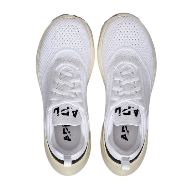 APL APL Techloom Dream Men's Running Shoes
