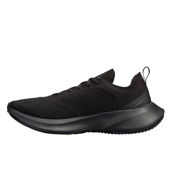 APL APL Techloom Dream Women's Running Shoes