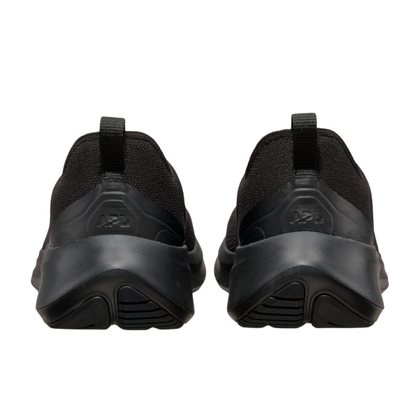 APL APL Techloom Dream Women's Running Shoes