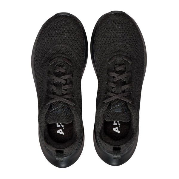 APL APL Techloom Dream Women's Running Shoes