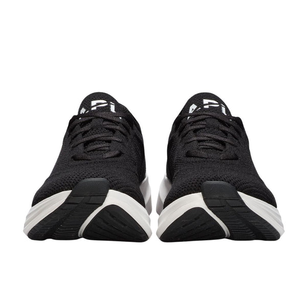APL APL Techloom Dream Women's Running Shoes
