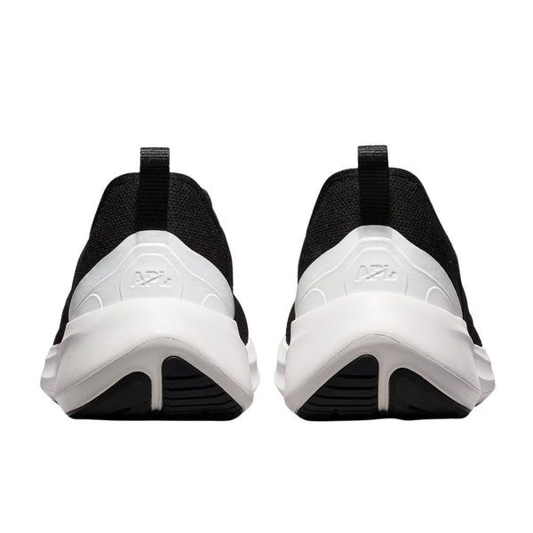 APL APL Techloom Dream Women's Running Shoes