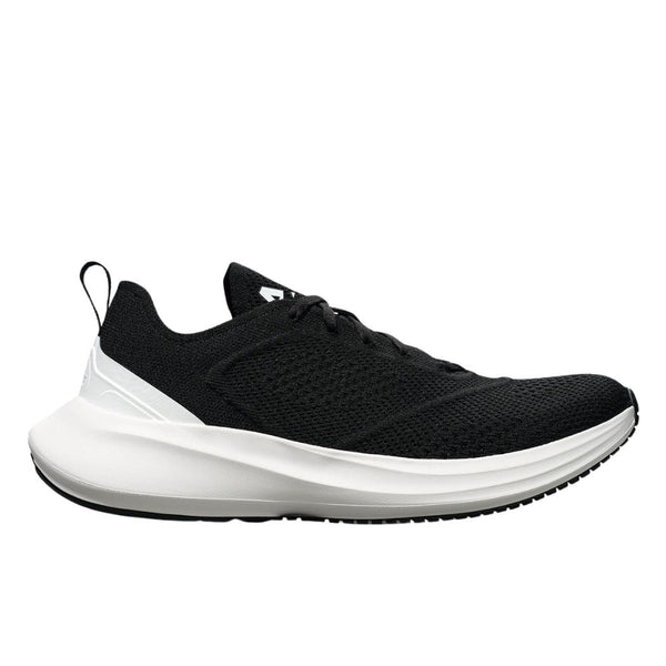 APL APL Techloom Dream Women's Running Shoes