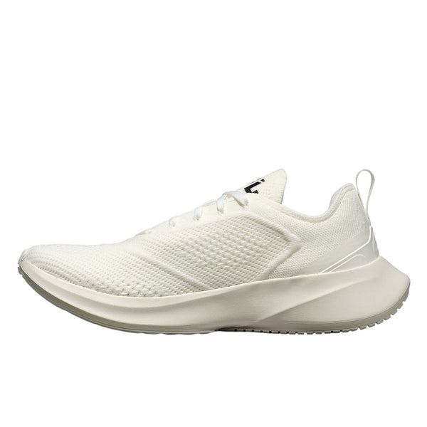 APL APL Techloom Dream Women's Running Shoes