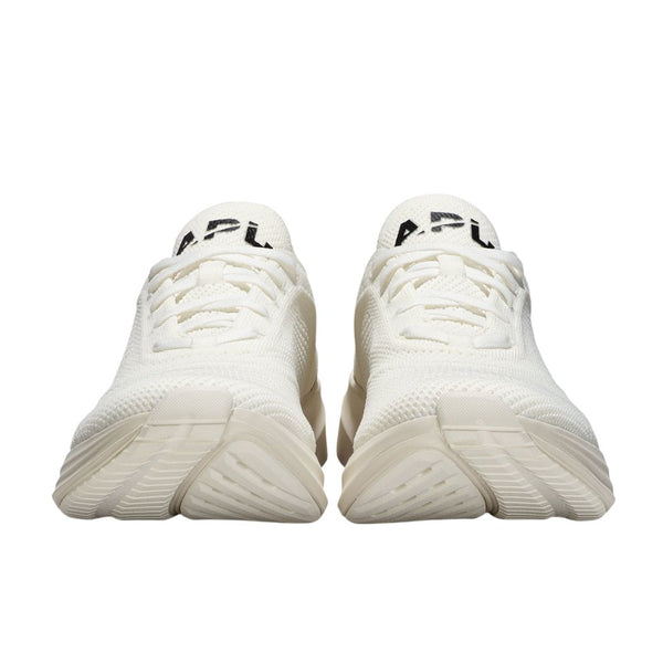 APL APL Techloom Dream Women's Running Shoes