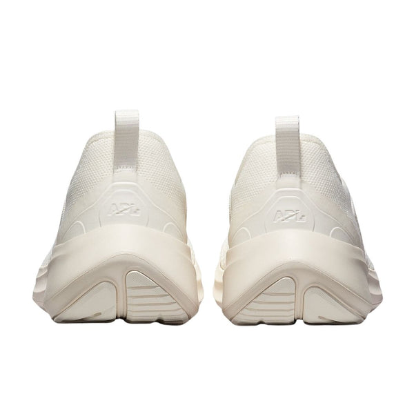 APL APL Techloom Dream Women's Running Shoes