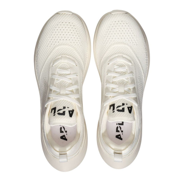 APL APL Techloom Dream Women's Running Shoes