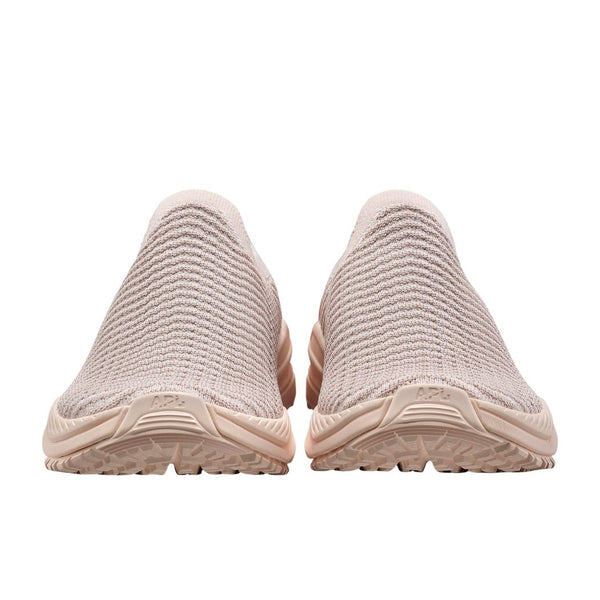 APL APL Techloom Traveler Men's Shoes