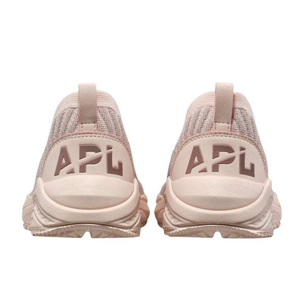 APL APL Techloom Traveler Men's Shoes