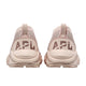APL APL Techloom Traveler Men's Shoes