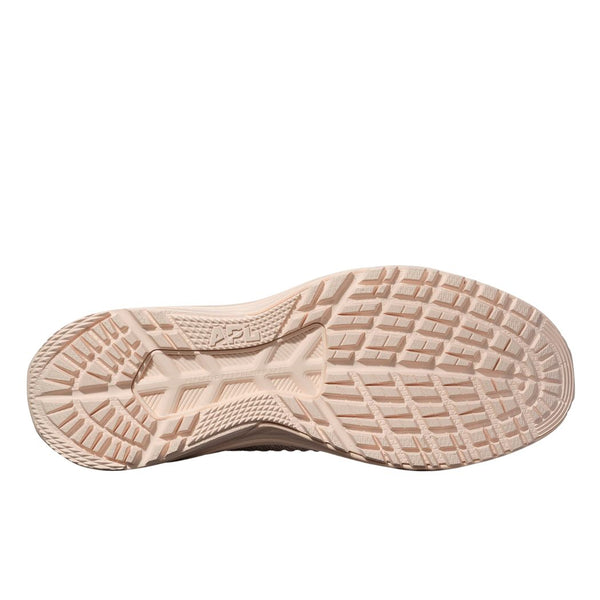 APL APL Techloom Traveler Men's Shoes