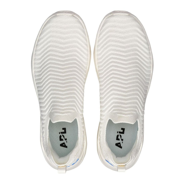 APL APL Techloom Traveler Men's Shoes