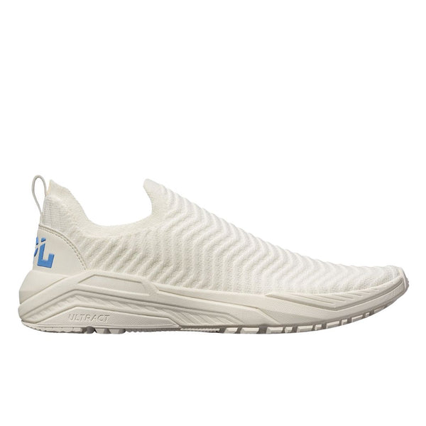 APL APL Techloom Traveler Men's Shoes