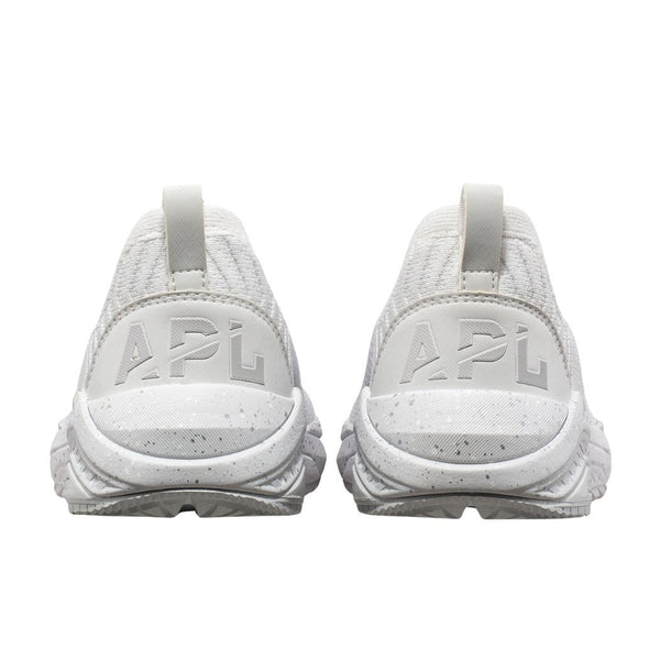 APL APL Techloom Traveler Men's Shoes