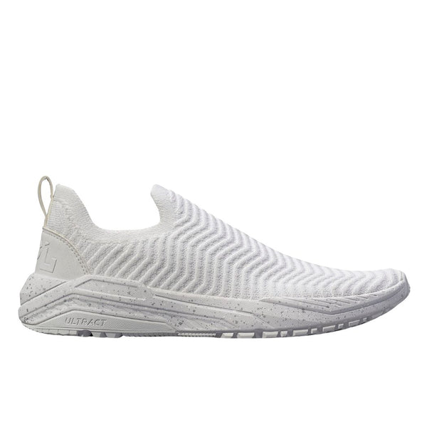 APL APL Techloom Traveler Men's Shoes