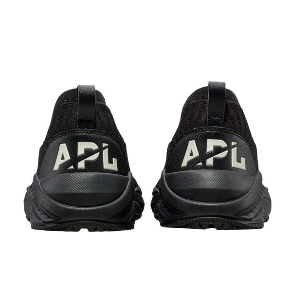 APL APL Techloom Traveler Women's Shoes