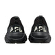 APL APL Techloom Traveler Women's Shoes