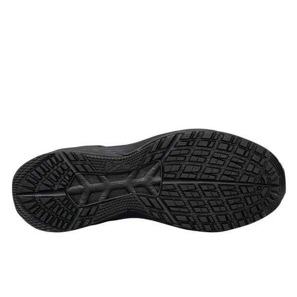 APL APL Techloom Traveler Women's Shoes