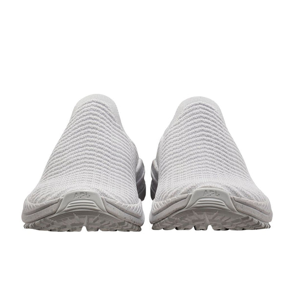 APL APL Techloom Traveler Women's Shoes