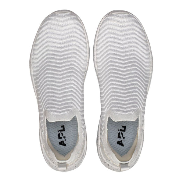 APL APL Techloom Traveler Women's Shoes