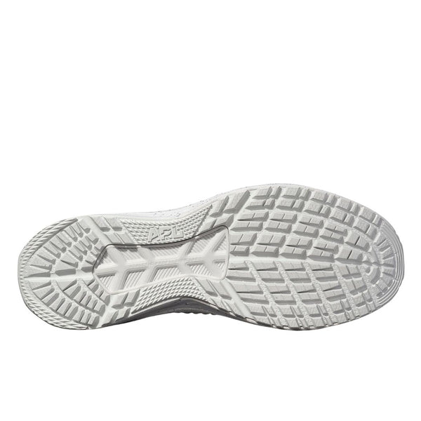 APL APL Techloom Traveler Women's Shoes