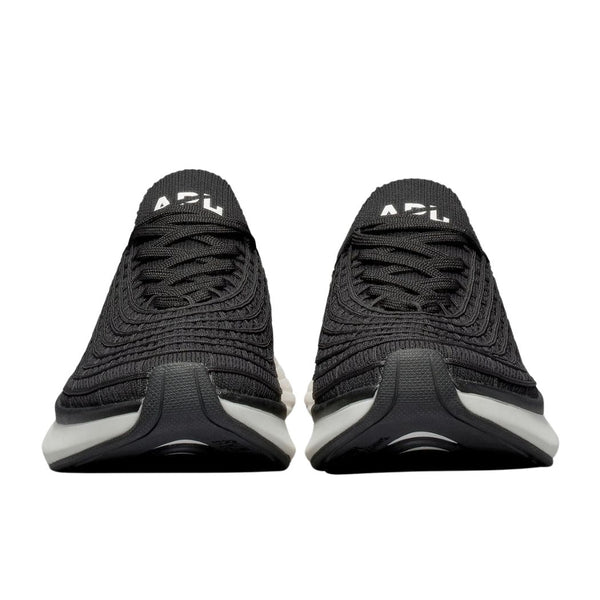 APL APL Techloom Zipline Men's Running Shoes