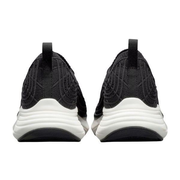 APL APL Techloom Zipline Men's Running Shoes