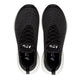 APL APL Techloom Zipline Men's Running Shoes