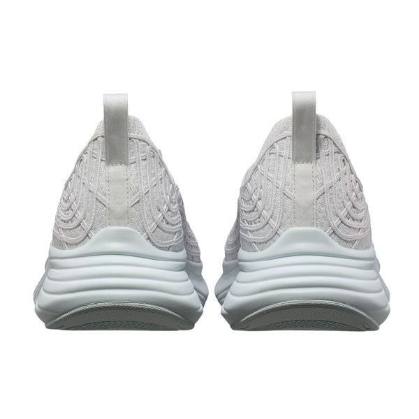 APL APL Techloom Zipline Men's Running Shoes