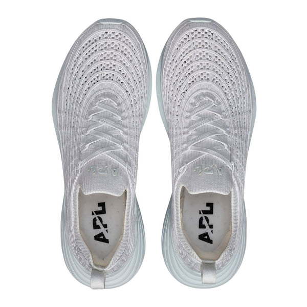 APL APL Techloom Zipline Men's Running Shoes