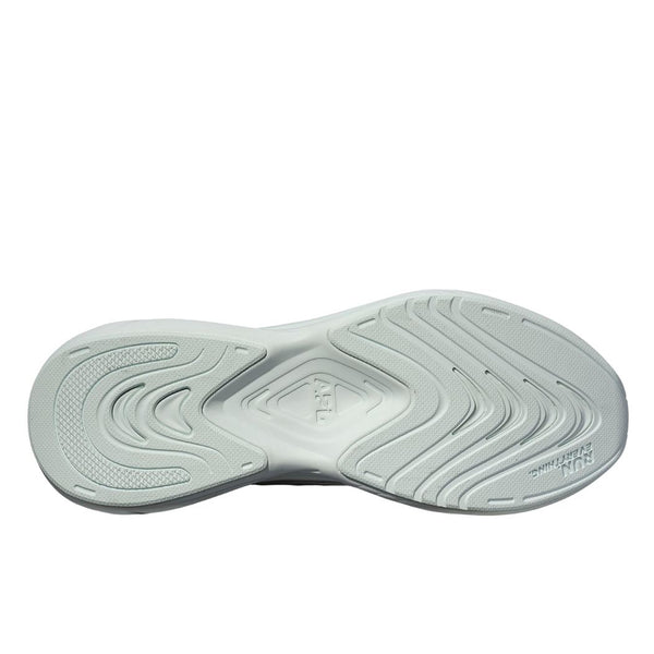 APL APL Techloom Zipline Men's Running Shoes